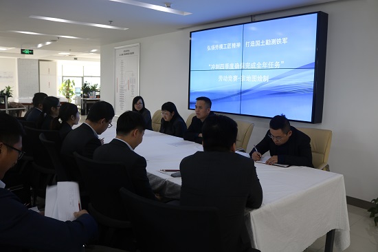 永信贵宾会·217(中国区)官方网站