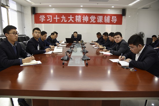 永信贵宾会·217(中国区)官方网站