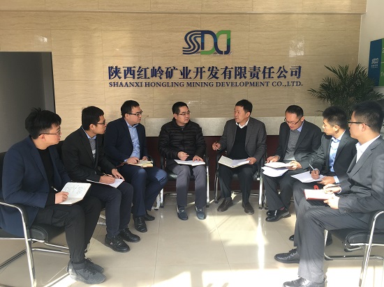 永信贵宾会·217(中国区)官方网站