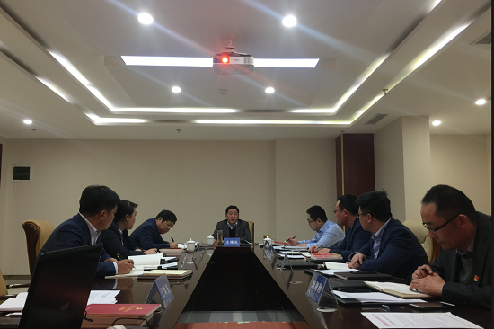 永信贵宾会·217(中国区)官方网站