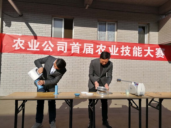 永信贵宾会·217(中国区)官方网站