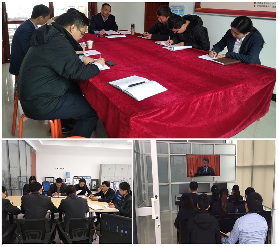 永信贵宾会·217(中国区)官方网站