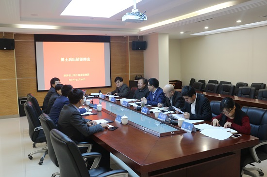 永信贵宾会·217(中国区)官方网站