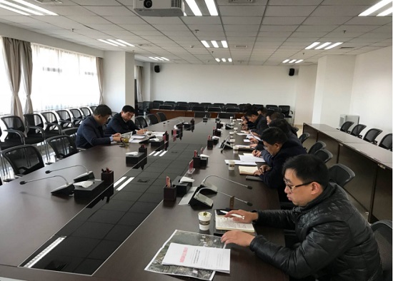 永信贵宾会·217(中国区)官方网站