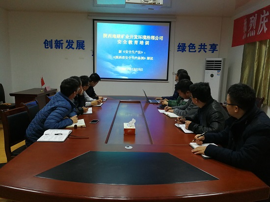 永信贵宾会·217(中国区)官方网站