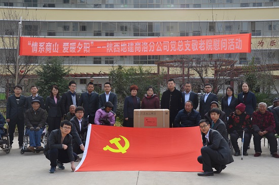 永信贵宾会·217(中国区)官方网站