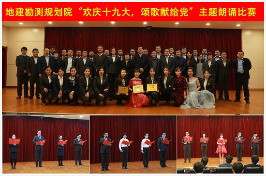 永信贵宾会·217(中国区)官方网站