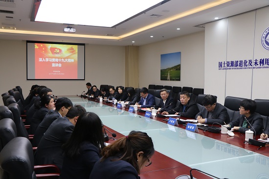 永信贵宾会·217(中国区)官方网站