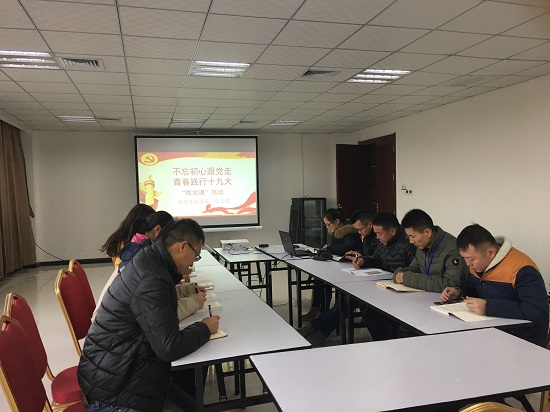 永信贵宾会·217(中国区)官方网站