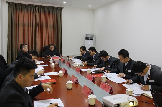 永信贵宾会·217(中国区)官方网站