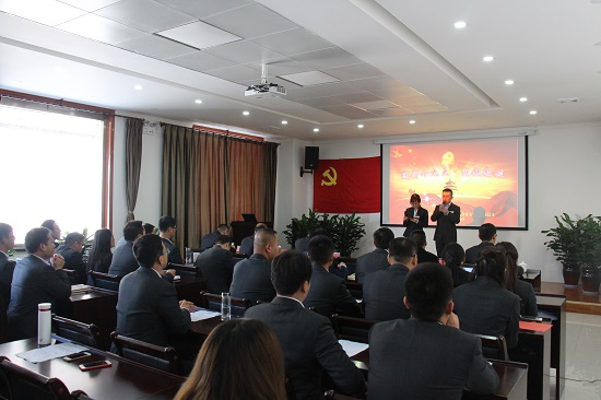 永信贵宾会·217(中国区)官方网站