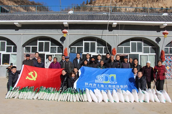 永信贵宾会·217(中国区)官方网站