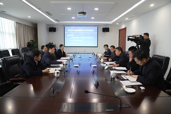永信贵宾会·217(中国区)官方网站