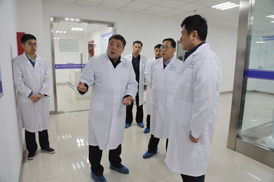 永信贵宾会·217(中国区)官方网站