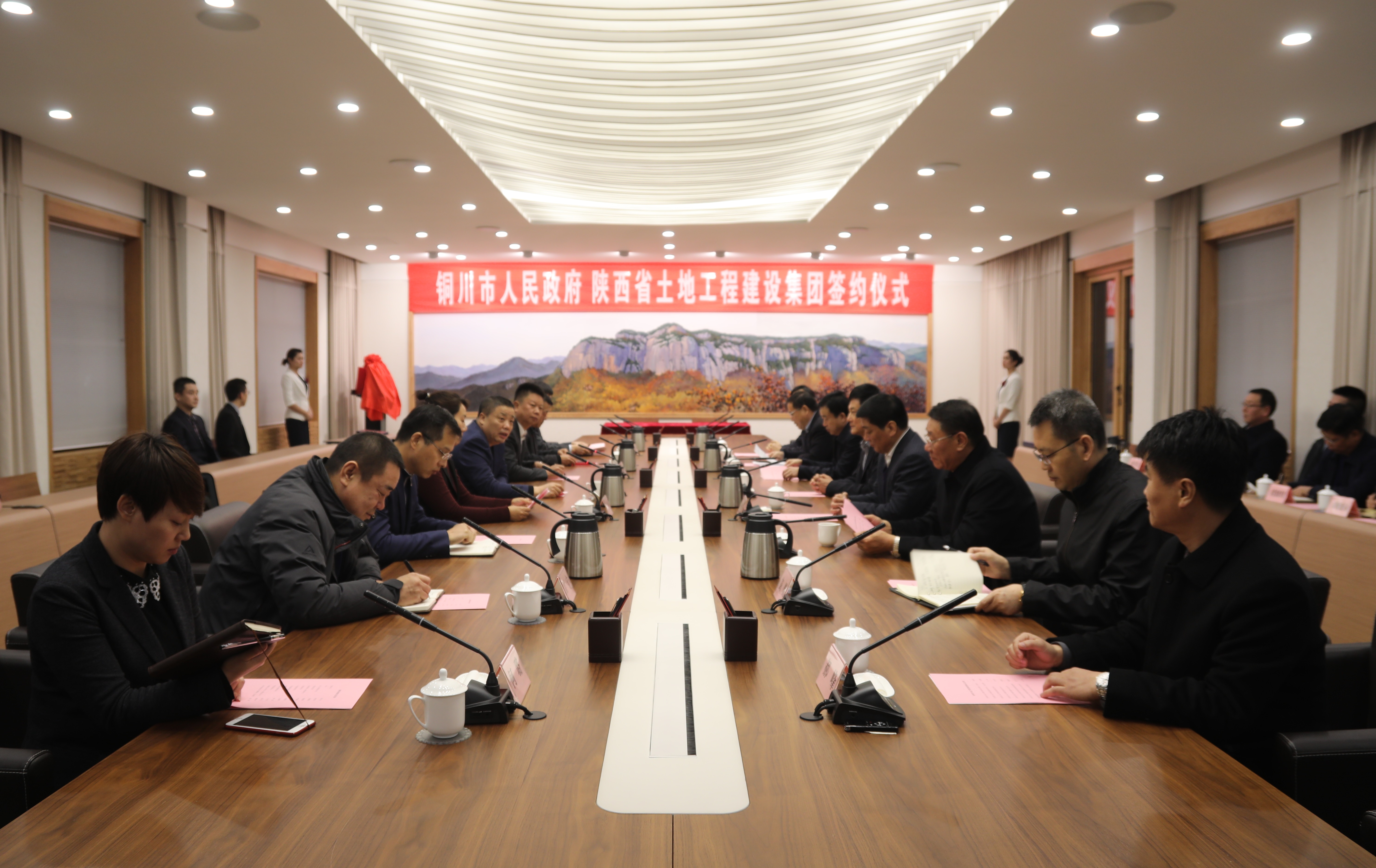 永信贵宾会·217(中国区)官方网站