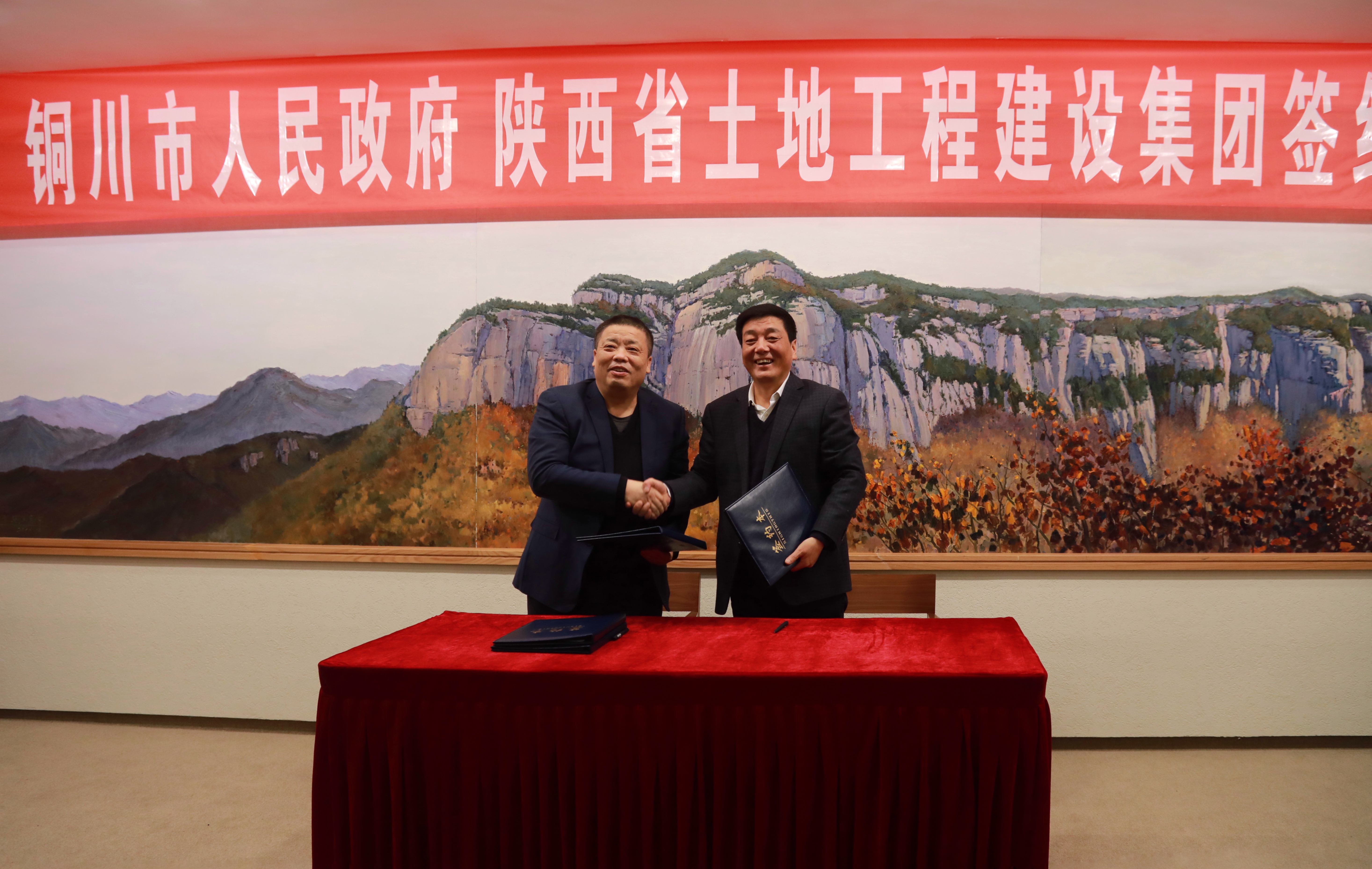 永信贵宾会·217(中国区)官方网站