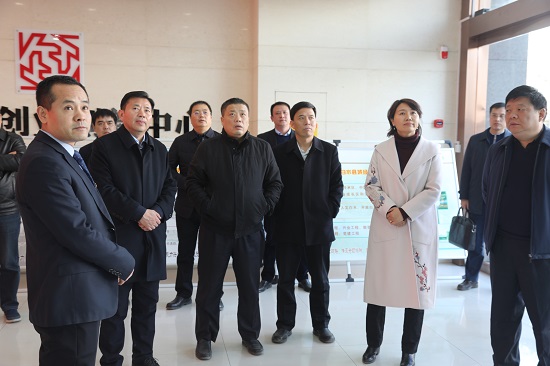 永信贵宾会·217(中国区)官方网站