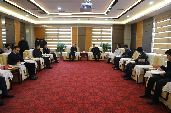 永信贵宾会·217(中国区)官方网站