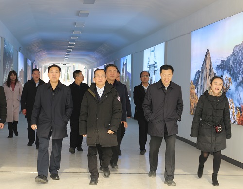 永信贵宾会·217(中国区)官方网站