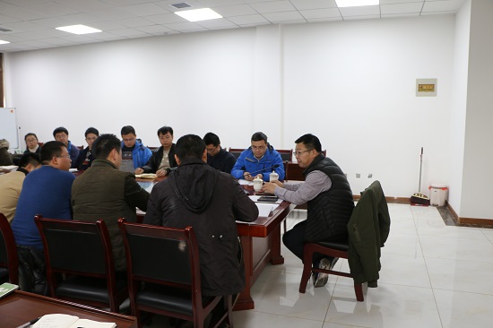 永信贵宾会·217(中国区)官方网站