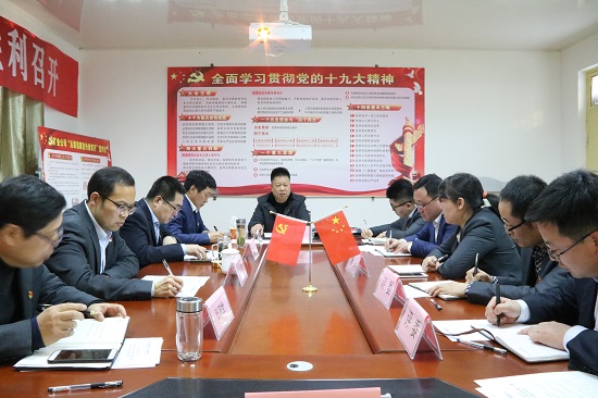 永信贵宾会·217(中国区)官方网站