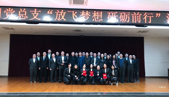 永信贵宾会·217(中国区)官方网站