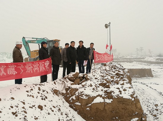永信贵宾会·217(中国区)官方网站