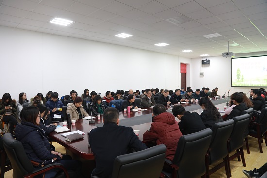 永信贵宾会·217(中国区)官方网站