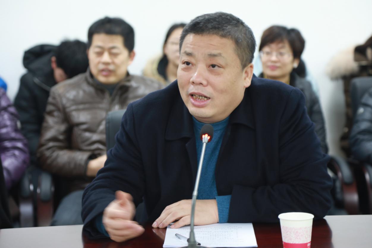 永信贵宾会·217(中国区)官方网站