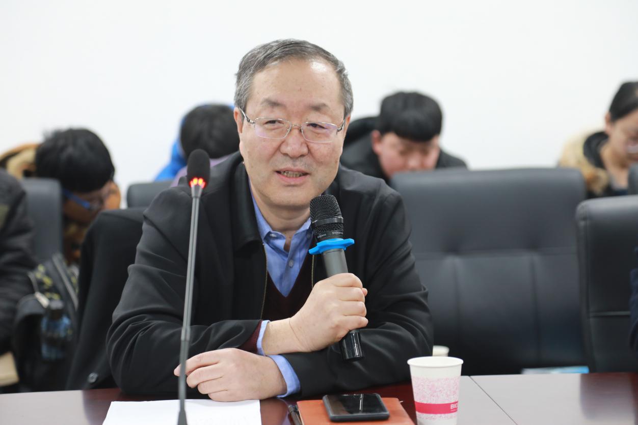 永信贵宾会·217(中国区)官方网站