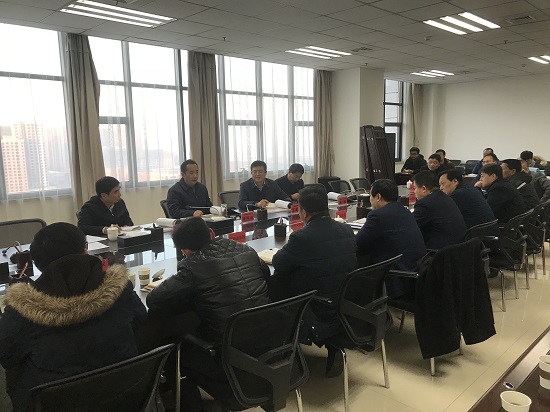 永信贵宾会·217(中国区)官方网站