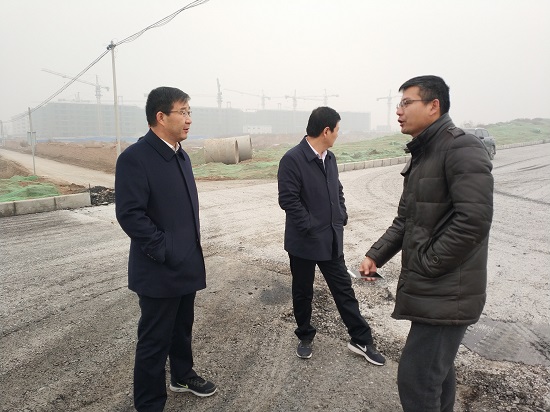 永信贵宾会·217(中国区)官方网站