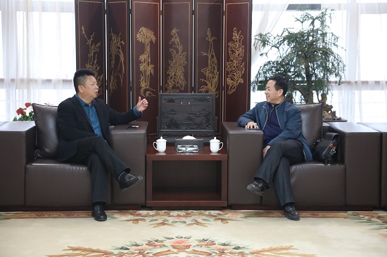 永信贵宾会·217(中国区)官方网站