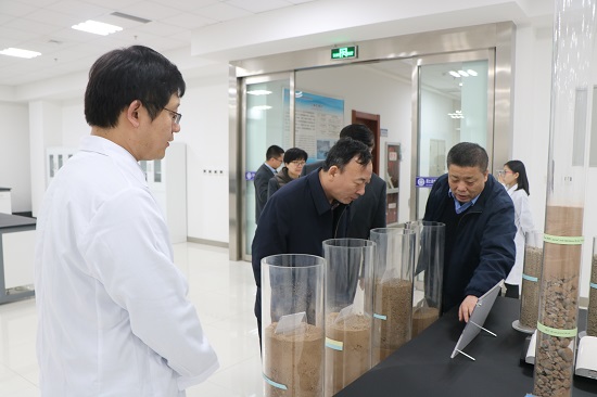 永信贵宾会·217(中国区)官方网站