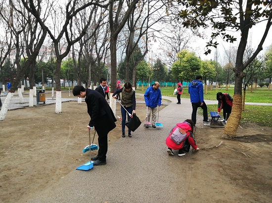 永信贵宾会·217(中国区)官方网站