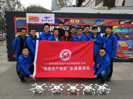 永信贵宾会·217(中国区)官方网站