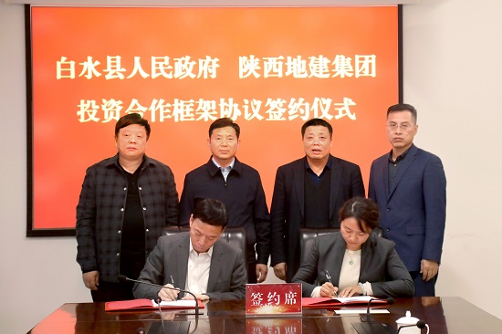 永信贵宾会·217(中国区)官方网站