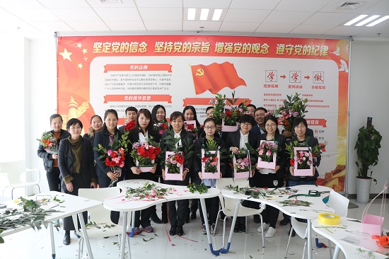 永信贵宾会·217(中国区)官方网站