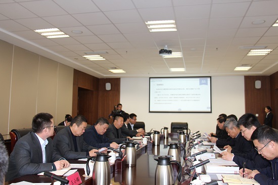 永信贵宾会·217(中国区)官方网站