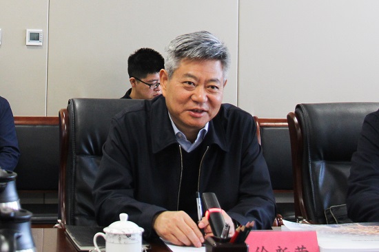 永信贵宾会·217(中国区)官方网站