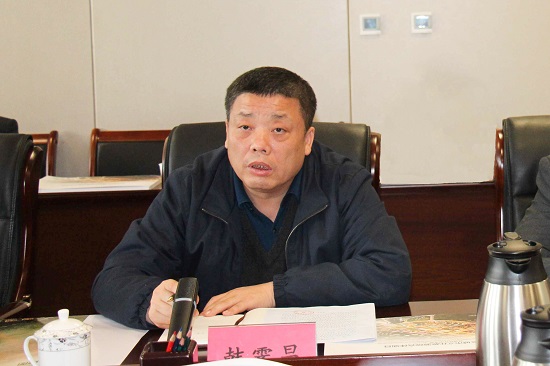 永信贵宾会·217(中国区)官方网站