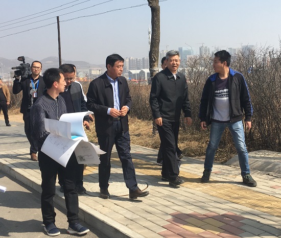 永信贵宾会·217(中国区)官方网站
