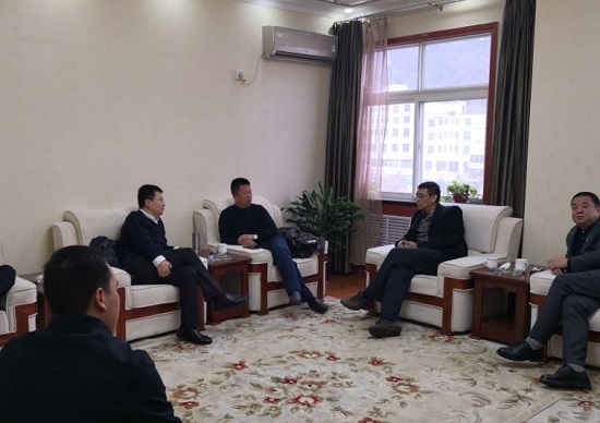 永信贵宾会·217(中国区)官方网站