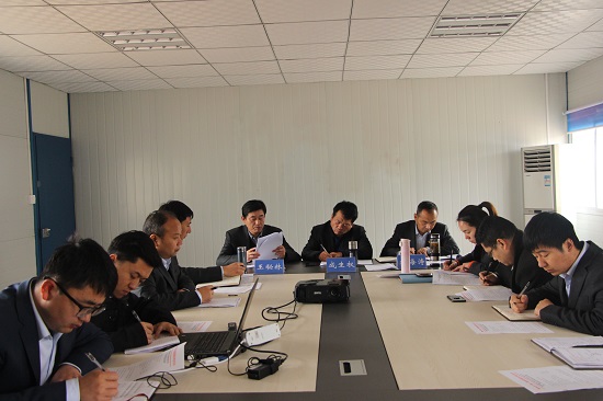 永信贵宾会·217(中国区)官方网站