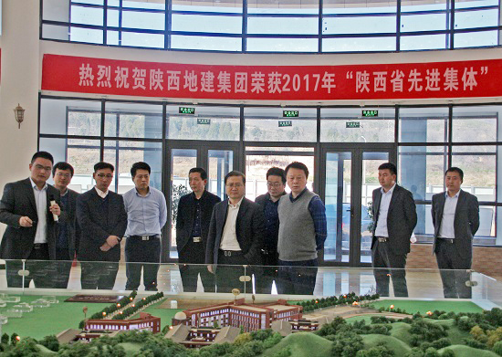 永信贵宾会·217(中国区)官方网站