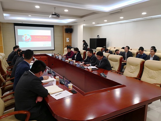 永信贵宾会·217(中国区)官方网站
