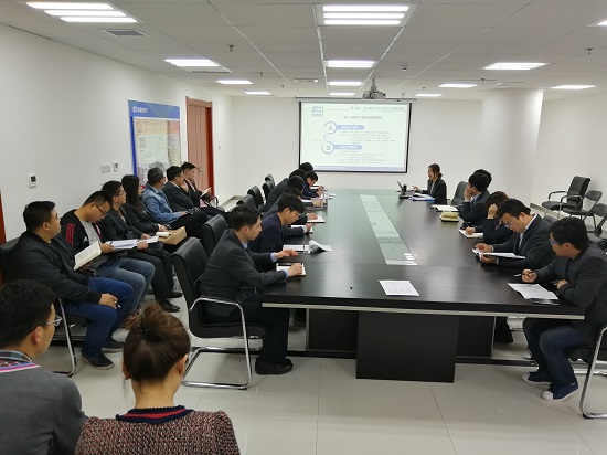 永信贵宾会·217(中国区)官方网站