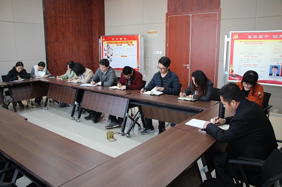 永信贵宾会·217(中国区)官方网站