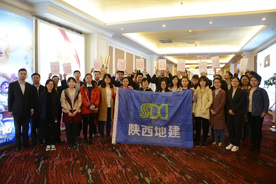 永信贵宾会·217(中国区)官方网站