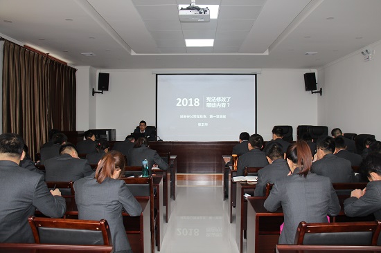 永信贵宾会·217(中国区)官方网站